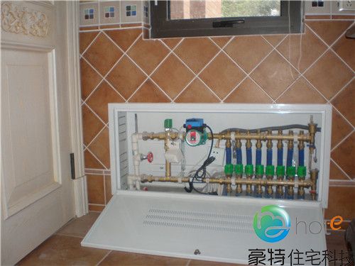 豪特住宅科技分集水器3.JPG