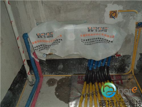 豪特住宅科技混水 分集水器0000.JPG