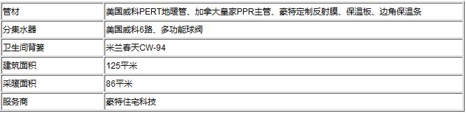 QQ截图20160406164742.jpg