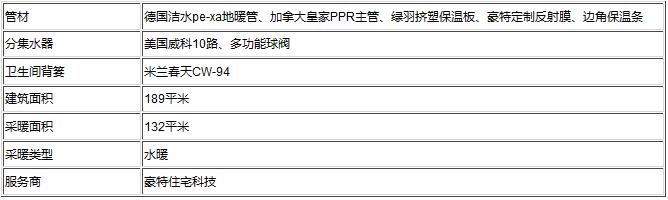 QQ截图20160413105154.jpg