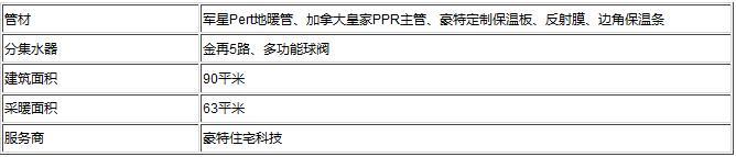 QQ截图20160425110519.jpg