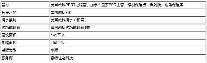 QQ截图20160512145601.jpg