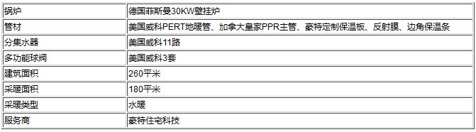 QQ截图20160514164903.jpg