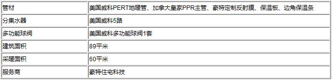 QQ截图20160520153733.jpg