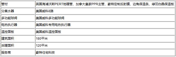 QQ截图20160525161650.jpg