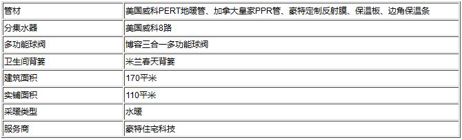 QQ截图20160530175310.jpg