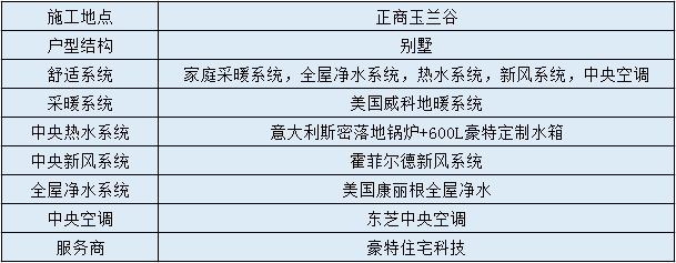 微信图片_20171010114558.png