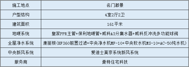 微信图片_20180414103806.png