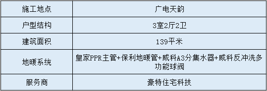 微信图片_20180528160738.png