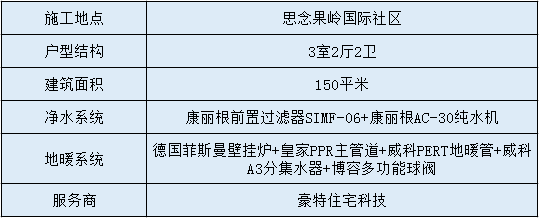 微信图片_20180607161114.png