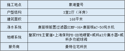 微信图片_20181105163629.png