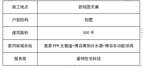 微信图片_20220320173011.png