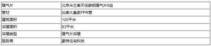 QQ截图20160422095831.jpg