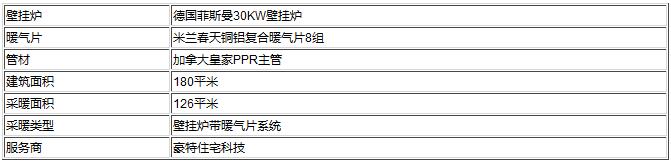 QQ截图20160605150642.jpg