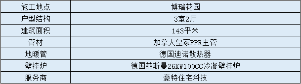 微信图片_20170901093111.png