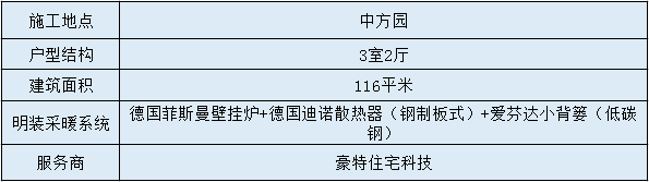 微信图片_20180927155614.png