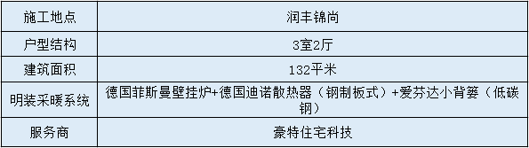 微信图片_20180927155614.png