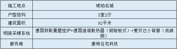 微信图片_20180927155614.png