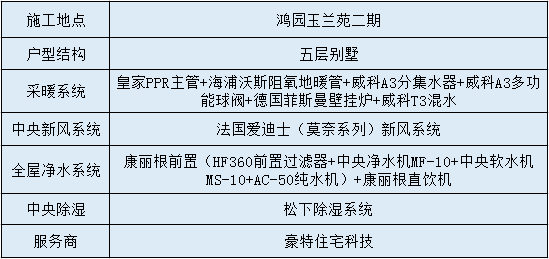 微信图片_20190516100429.png