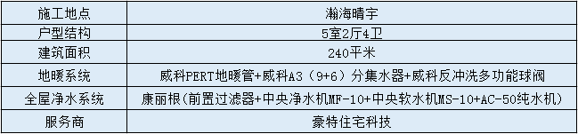 微信图片_20180411143524.png