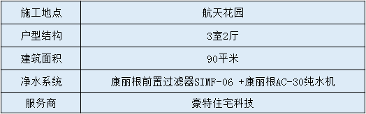 微信图片_20190519225231.png