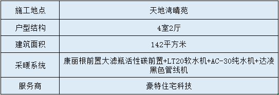 微信图片_20190519225231.png