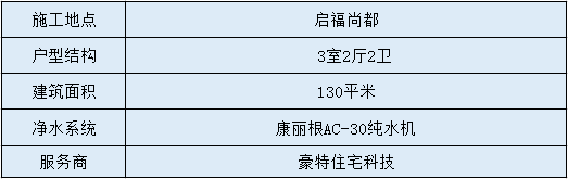 微信图片_20190519225231.png