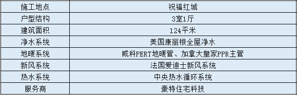 微信图片_20170801143358.jpg