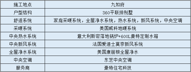 微信图片_20180313150413.png