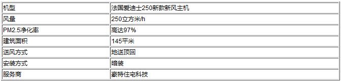 QQ截图20160517145714.jpg