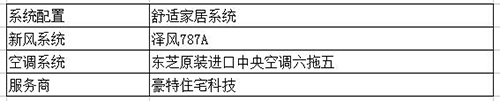 正商铂钻新风.jpg