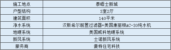 微信图片_20171124152437.png