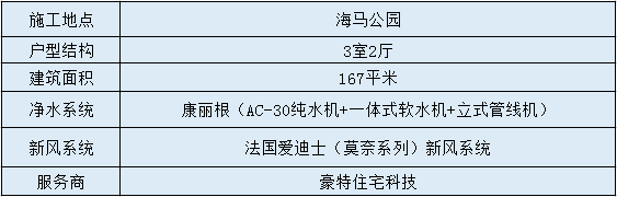 微信图片_20180522160333.png