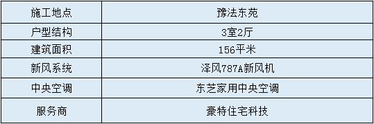 微信图片_20180610151121.png