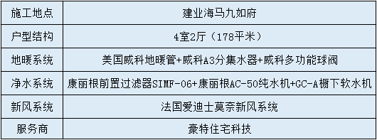 微信图片_20180713095751.png