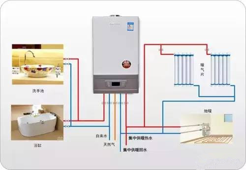 微信图片_20170327151013_副本.jpg