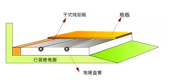 微信图片_20170722115255.jpg