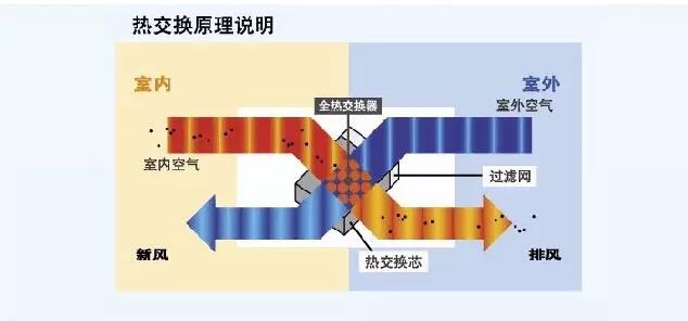 配图4.jpg