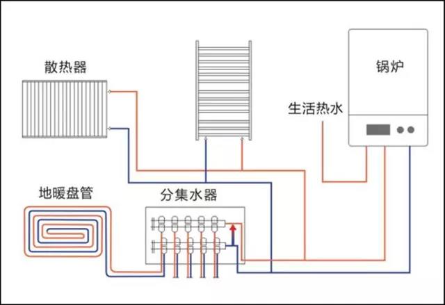 微信图片_20171018172336.jpg