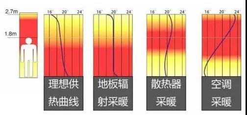 微信图片_20171122101245.jpg