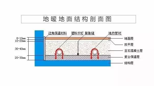 微信图片_20170914090555.jpg