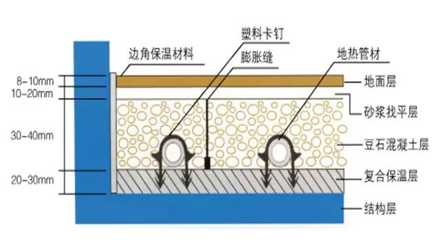 微信图片_20171014094133.jpg