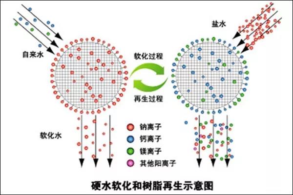 微信图片_20180430101018.jpg