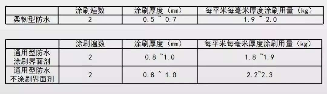 微信图片_20181008175101.jpg