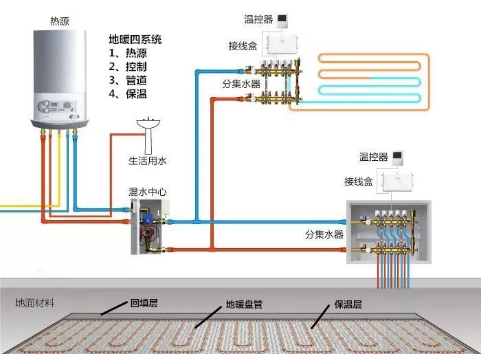 微信图片_20190817095548.jpg