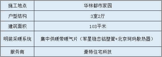 微信图片_2019081211072900.png