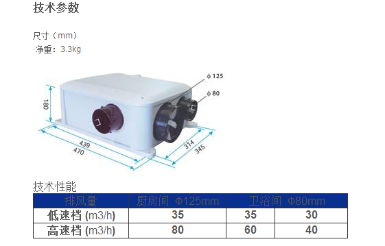 QQ图片20150606174326.png