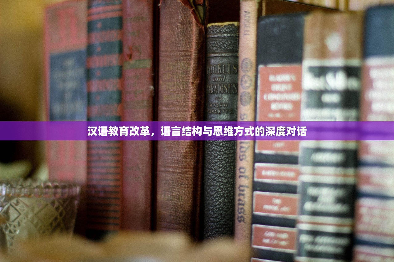 天问二号任务前瞻，近地小行星伴飞取样返回的技术难点