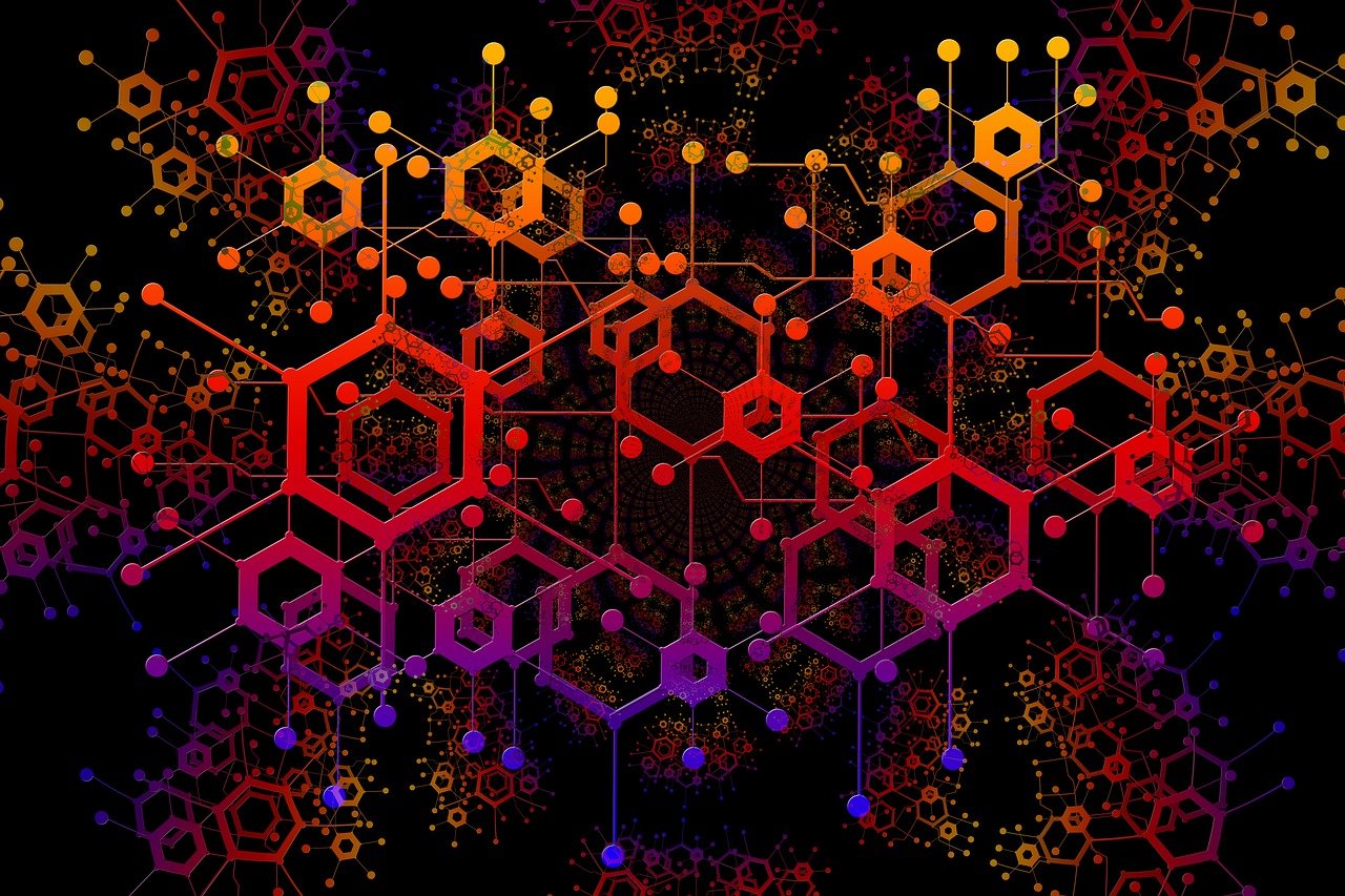 消费文化对青年群体塑造作用的社会影响力剖析