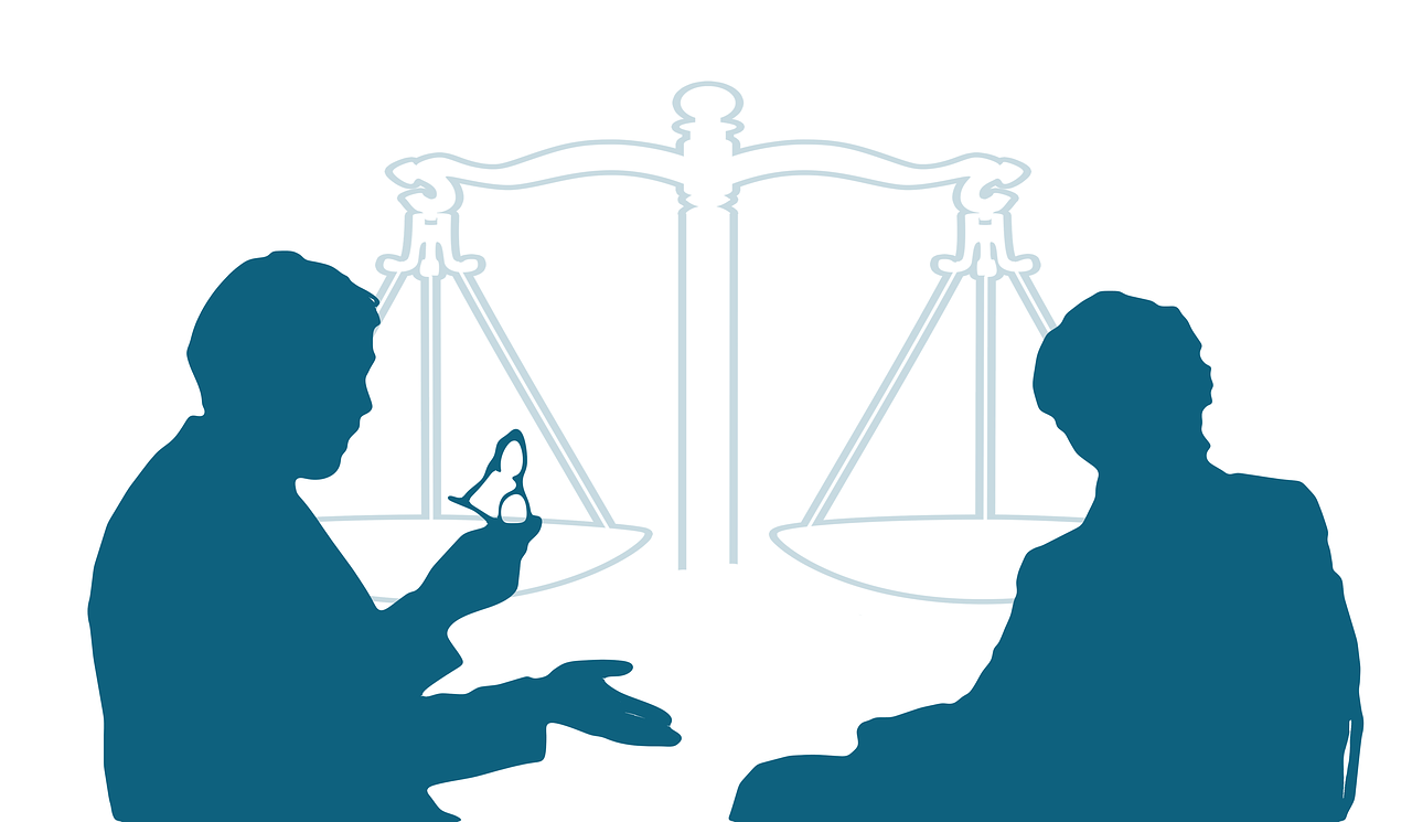 病患是否有权完全掌握自身的病历信息？